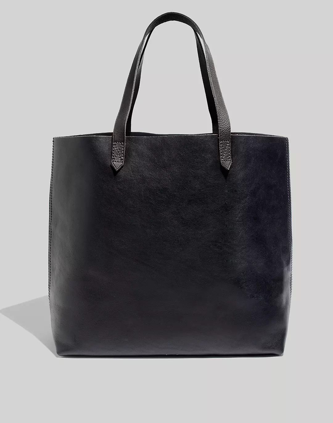 The Transport Tote | Madewell