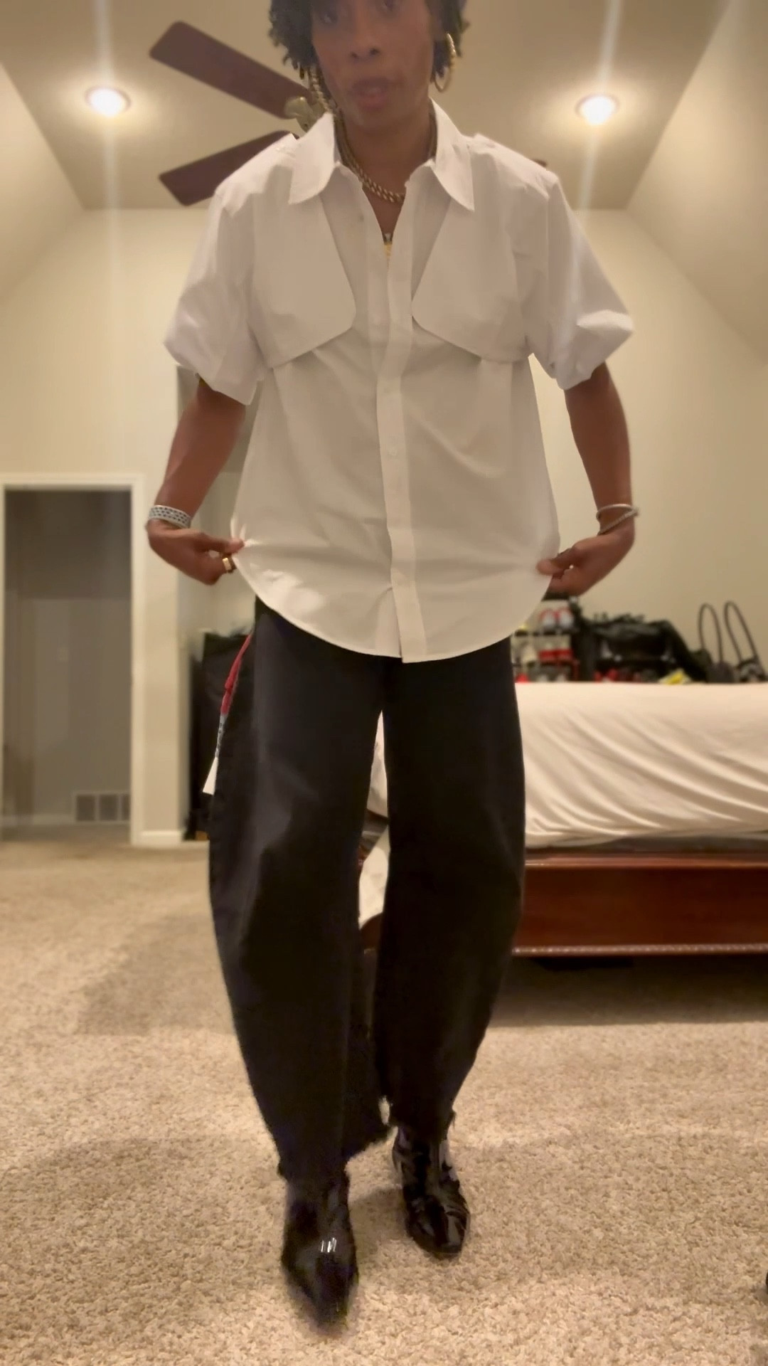 KBB Collection x Target

#LTKStyleTip #LTKSeasonal #LTKFindsUnder100