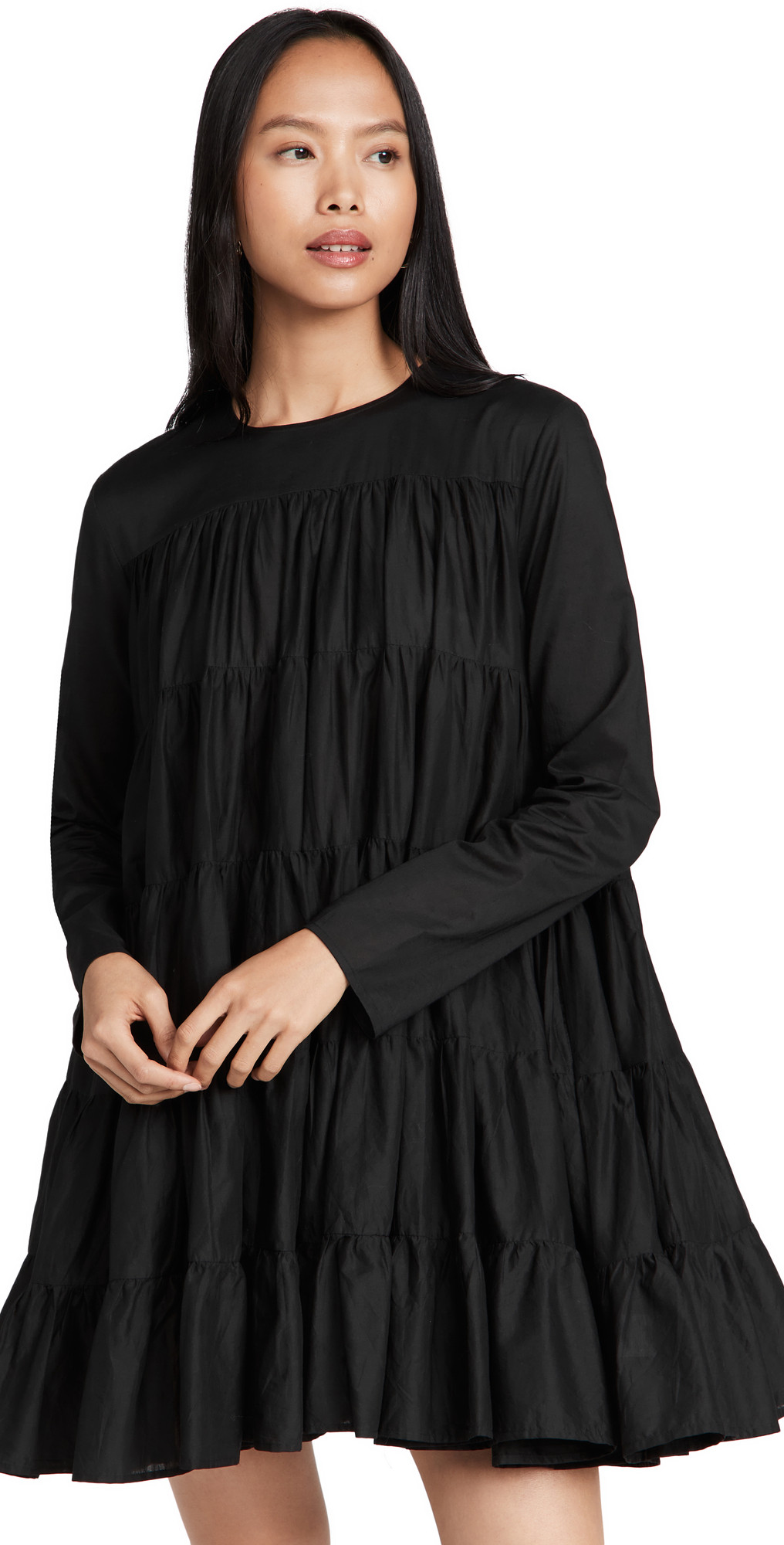 Merlette Soliman Dress | SHOPBOP | Shopbop