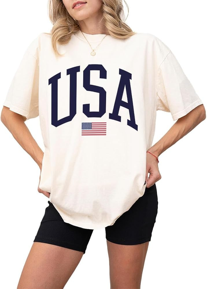 RugOver | Amazon (US)