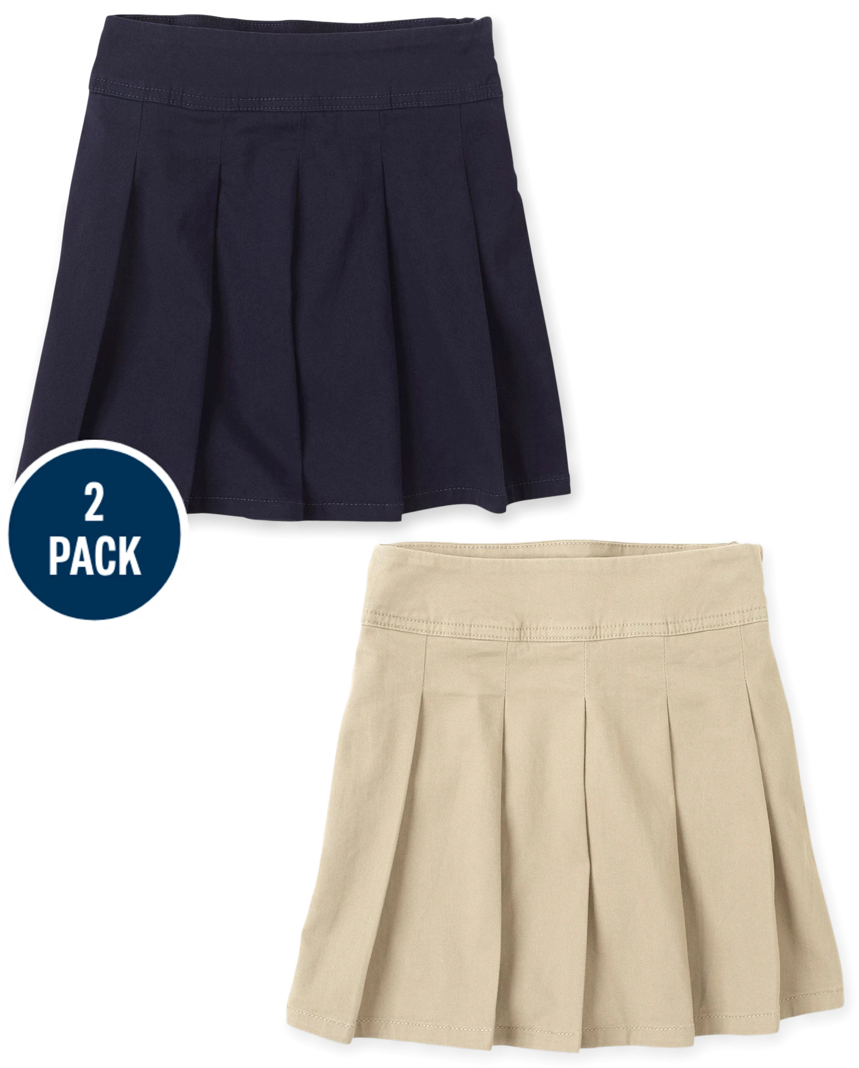 my offers | The Children's Place