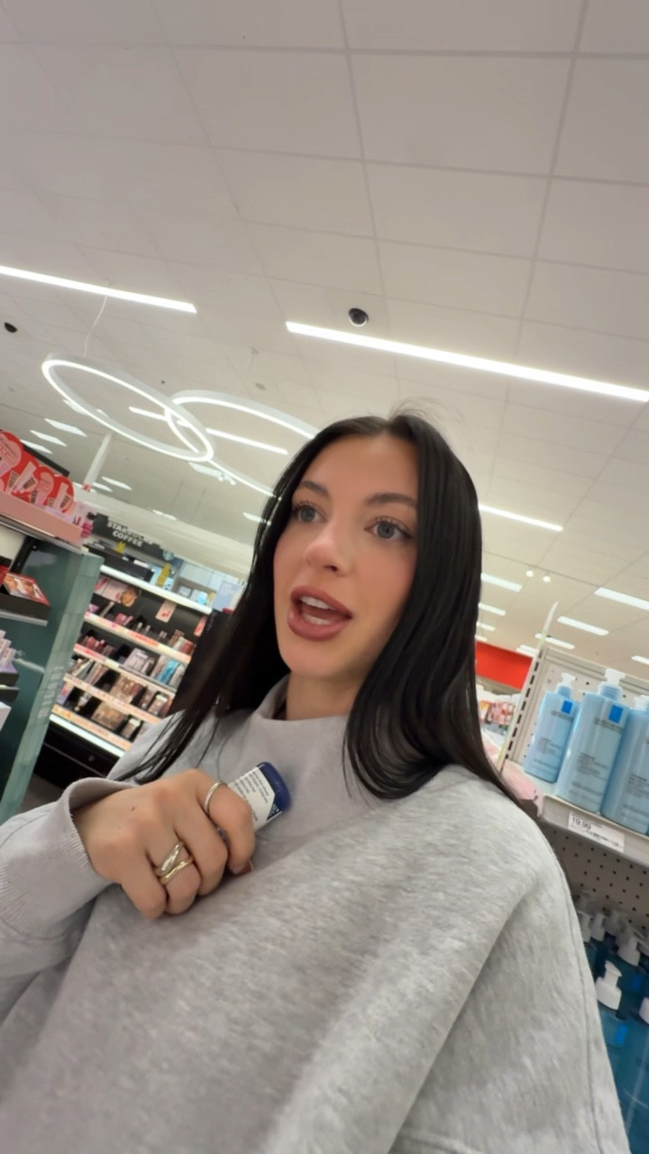 MORPHE!!! At Target 🤭🤭🤭❤️🎯✨ dying this is one of my favorite brands!!!🤍