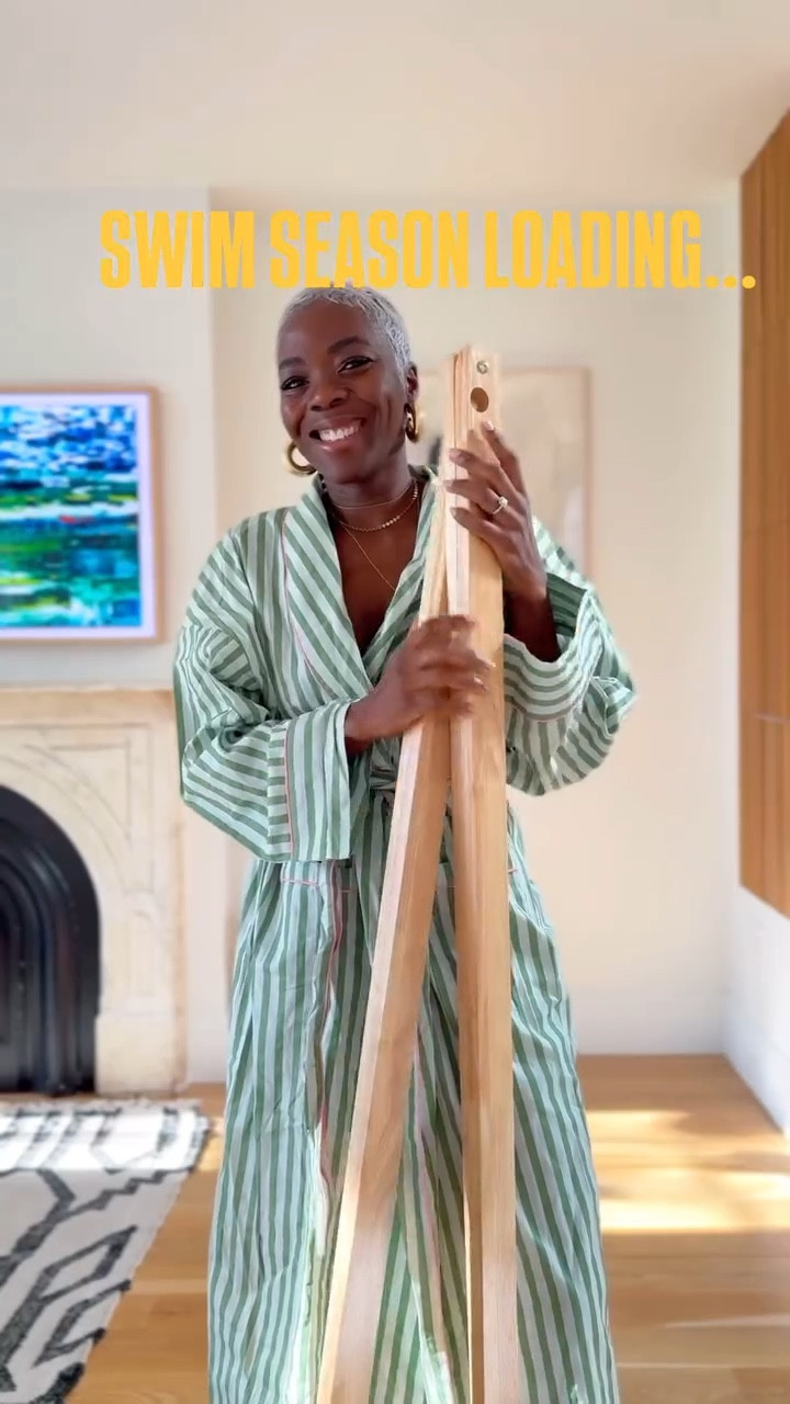 Needed new swim for my recent cruise and was very glad I found @mimiflamingo —perfect fit, flattering, and available in so many styles! That’s a yes from me. Shop now at mimiflamingo.com with code CYN15 for 15% off your first order.
 
P.S. Which one’s your fave? Follow at @mimiflamingo to check out their other styles. #SwimsuitSeason #Sponsored 

#swimsuit #swimstyle #fashionover40 #fitover40 #40s