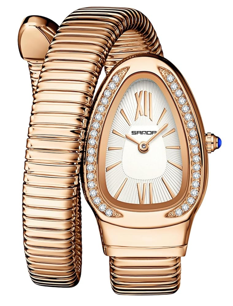 Brand: Gosasa | Amazon (US)