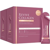 Revive Collagen Enhanced Plus 2 Month Supply | Look Fantastic (CN)