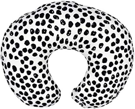 Boppy Speckle Cover | Amazon (US)