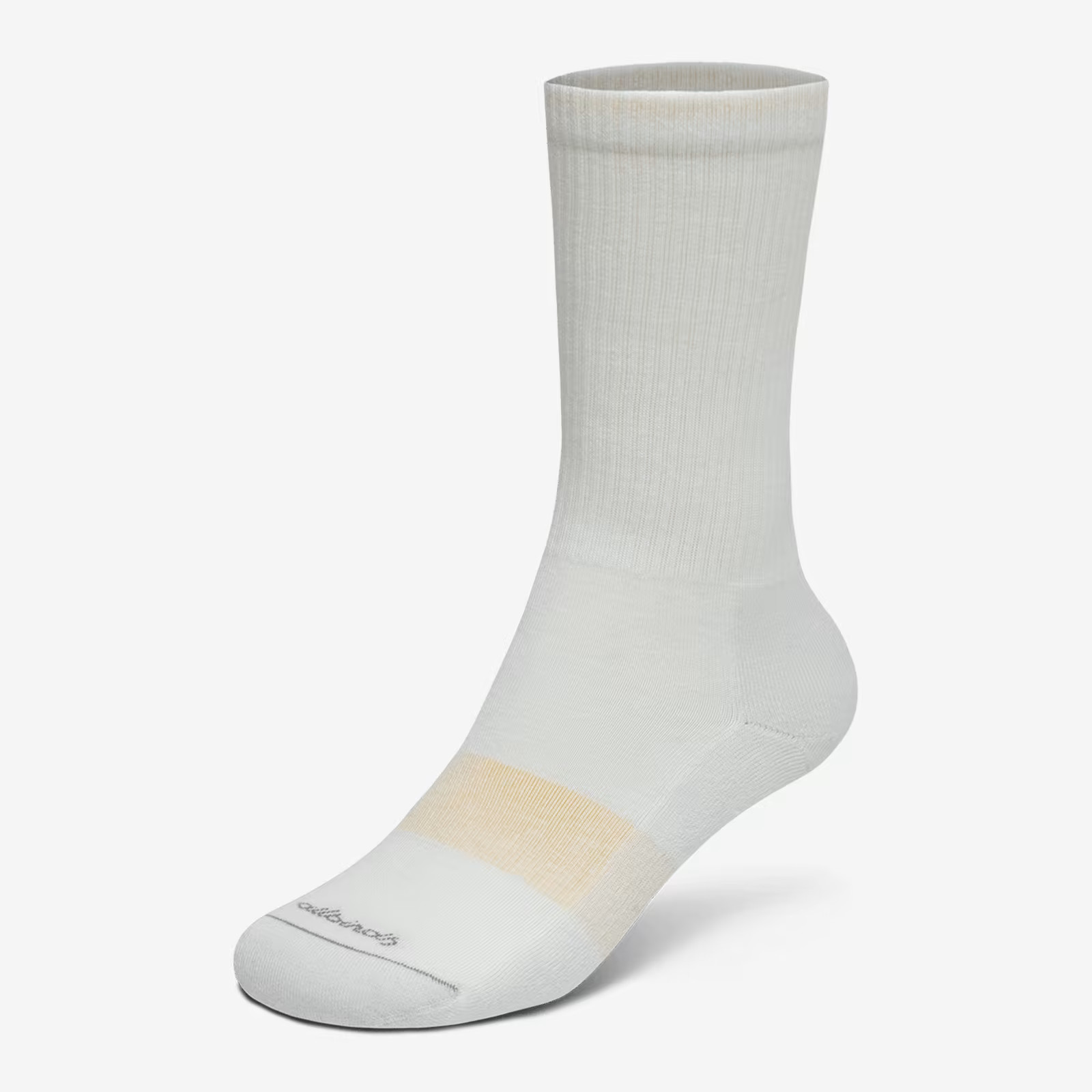 Anytime Crew Sock | Allbirds
