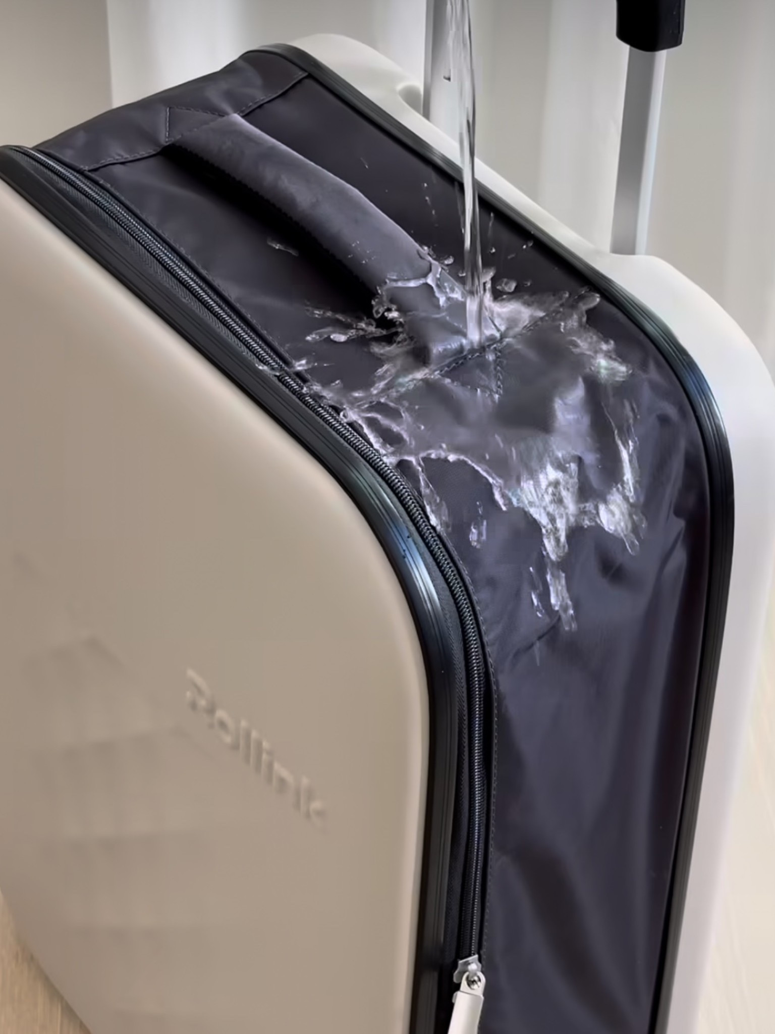 Scroll to shop!! Follow for more!!! Xo! 💫

#LTKFindsUnder50 #LTKFindsUnder100 #LTKTravel