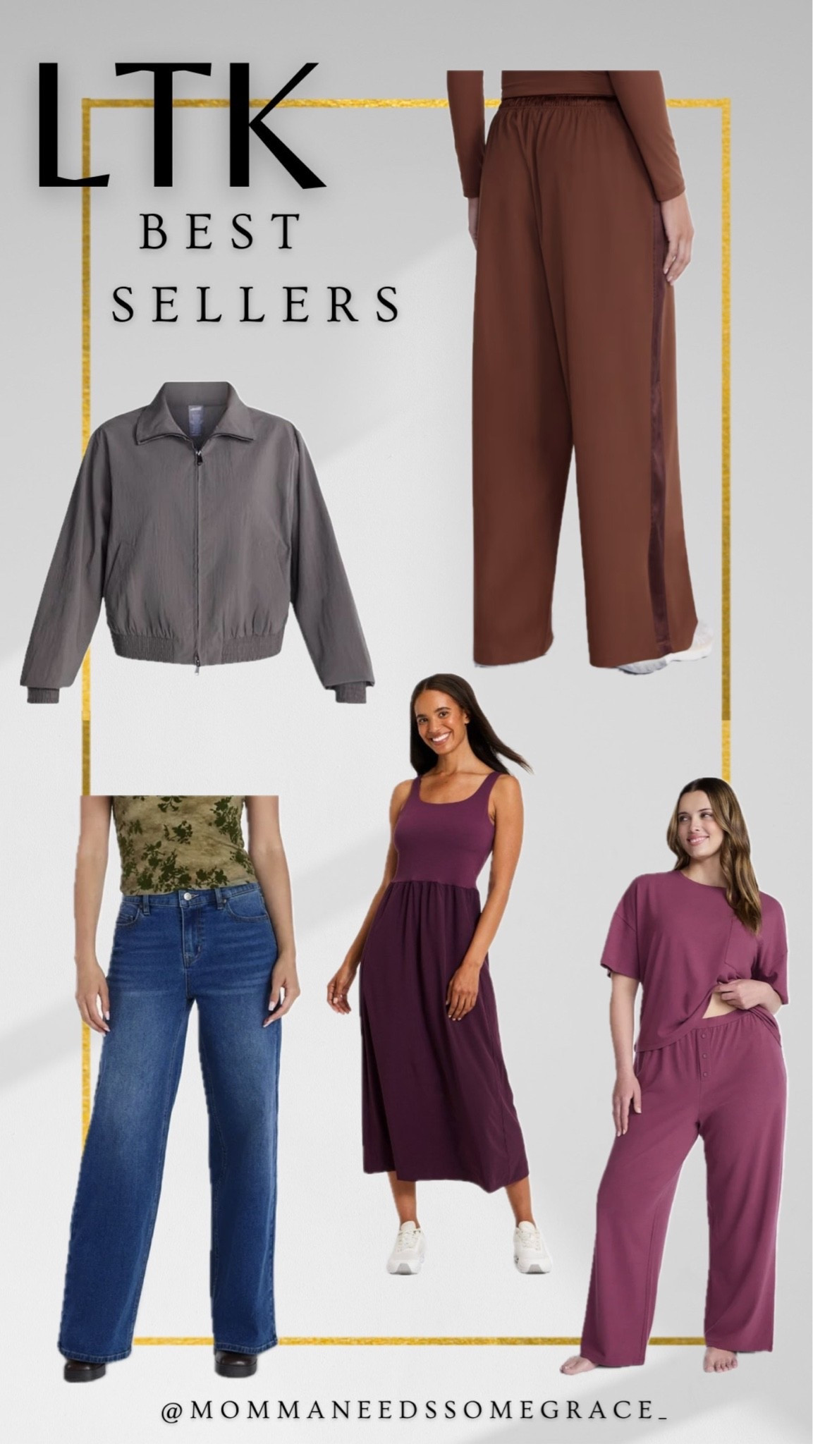 Weekly most loved items! Thanks for shopping my links!!

#LTKSaleAlert #LTKmomlife #LTKSeasonal