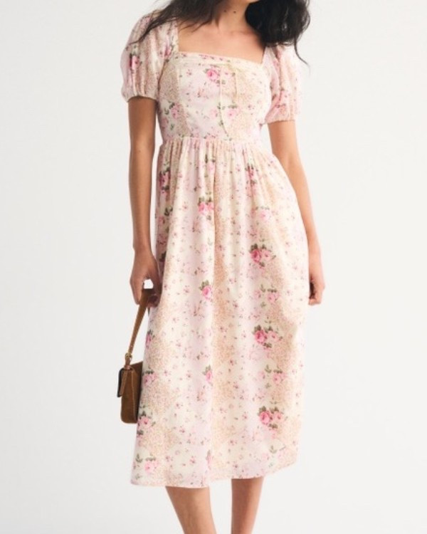 Spring dresses 🐣🌸🌷🌼
Spring ootd 
Spring dress
Dresses 
Spring time 
Spring outfits 
Easter outfit
Easter dress

#LTKSeasonal #LTKootd #LTKWedding