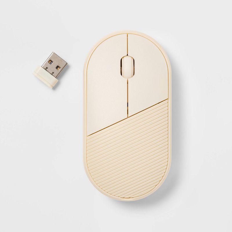 heyday™ Bluetooth Mouse | Target