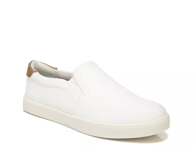 Dr. Scholl's Madison Slip-On Sneaker | DSW