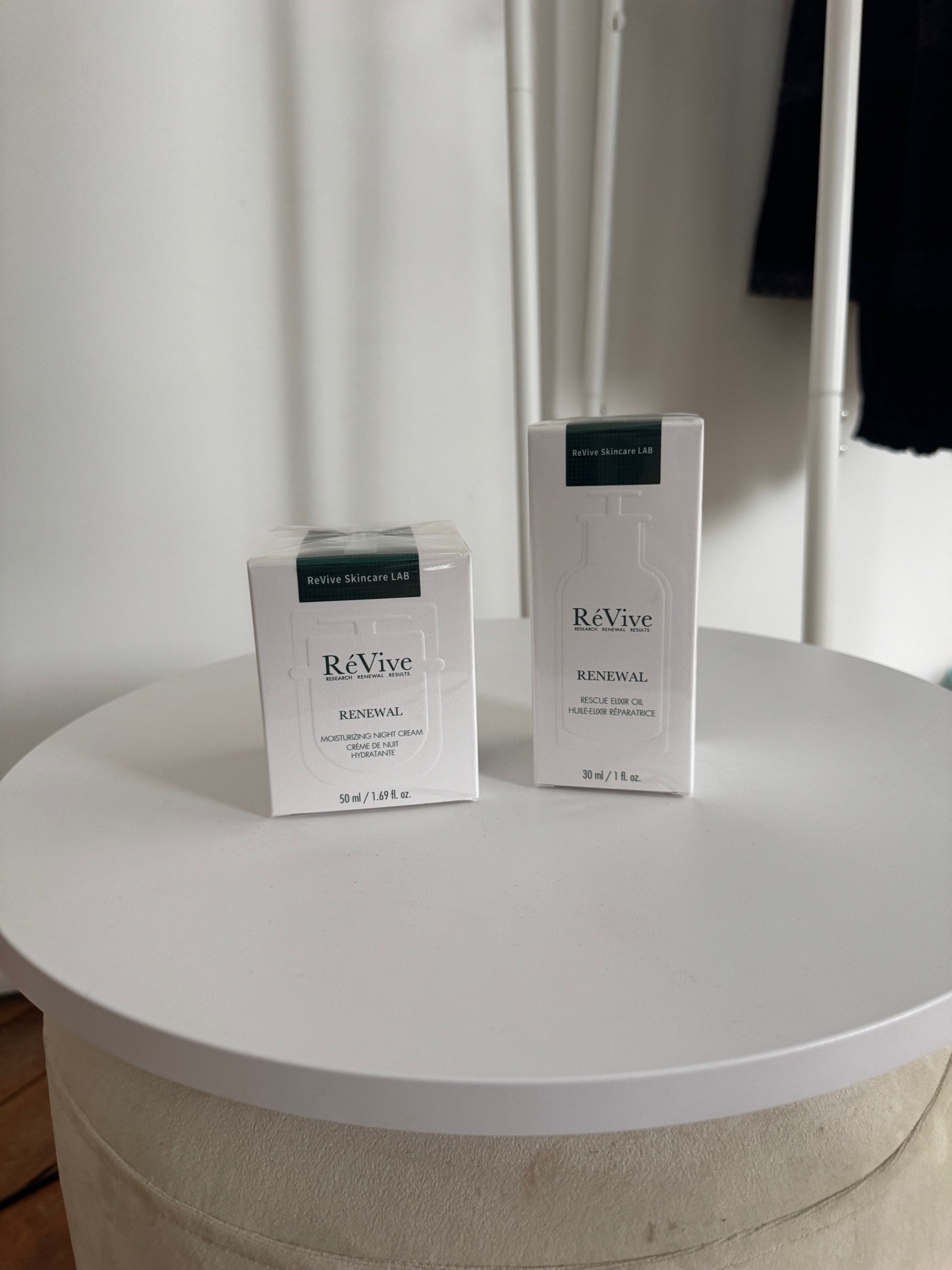 skincare