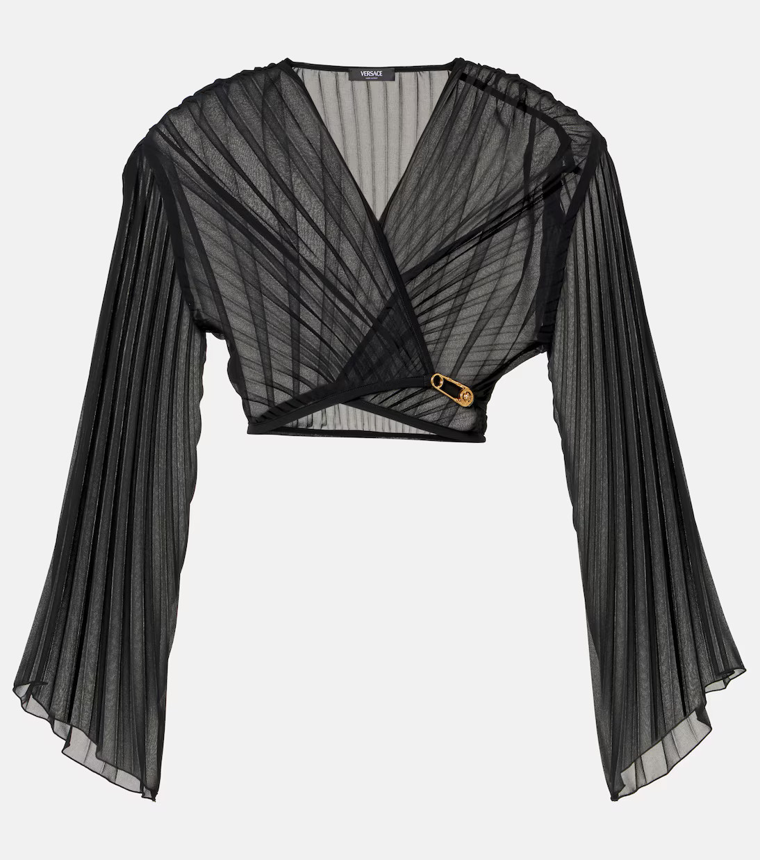 Versace | Mytheresa (US/CA)