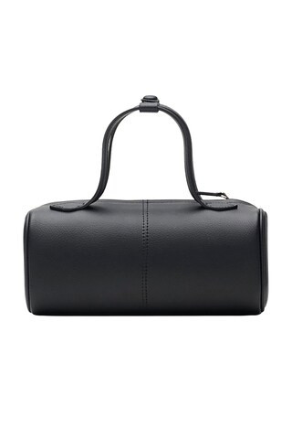 Freja New York Jane Bag in Black from Revolve.com | Revolve Clothing (Global)