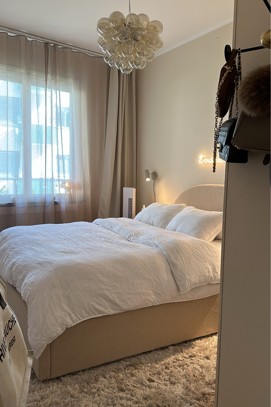 Fluffy bedding, bed sheets, duvet, fluffy pillows, linen bed sheets, duvet cover set 

#LTKFindsUnder100 #LTKHome #LTKFindsUnder50