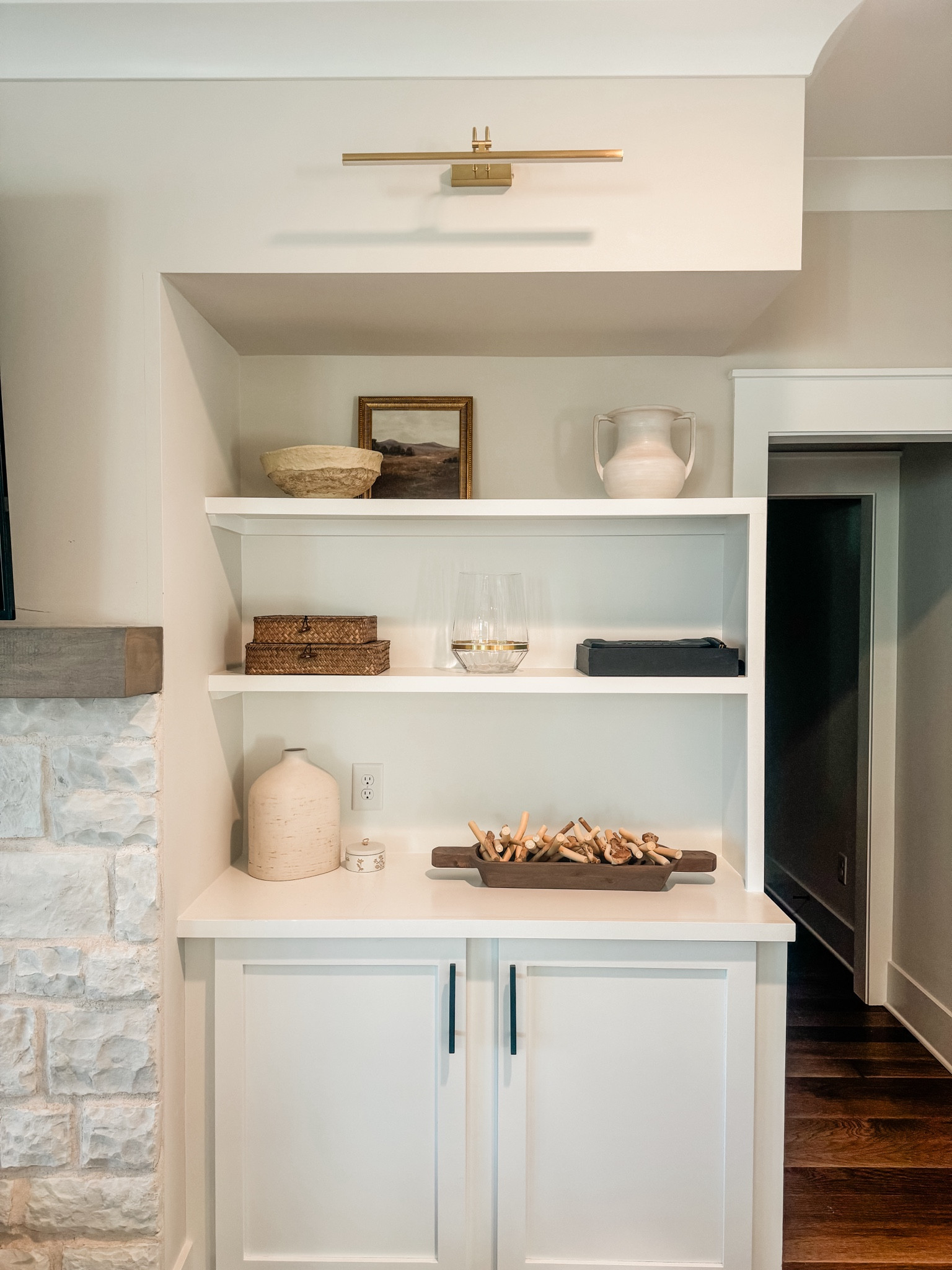 August Favorites

Amazon Battery Operated Picture Light 

#LTKHome #LTKFindsUnder50 #LTKFamily