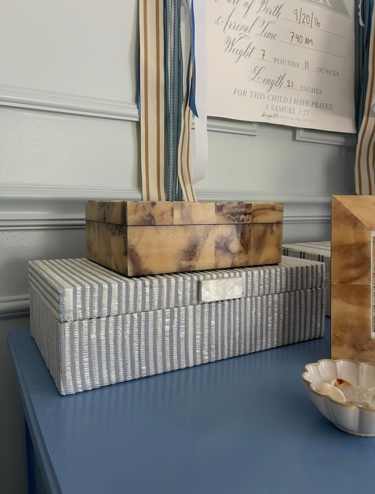 Table decor  inspo!

#LTKSpringSale #LTKHome