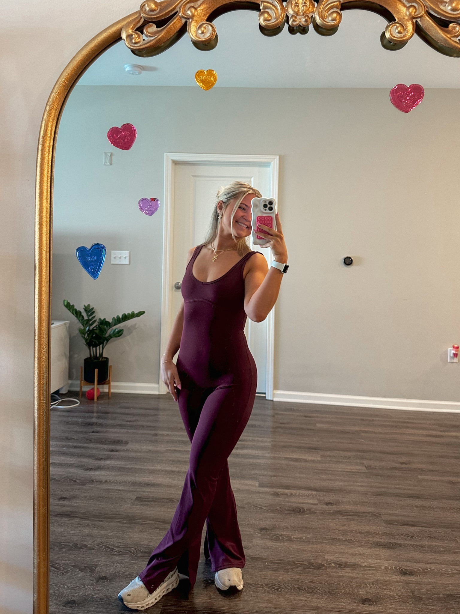 XS

#LTKfindsunder50 #LTKstyletip #LTKActive