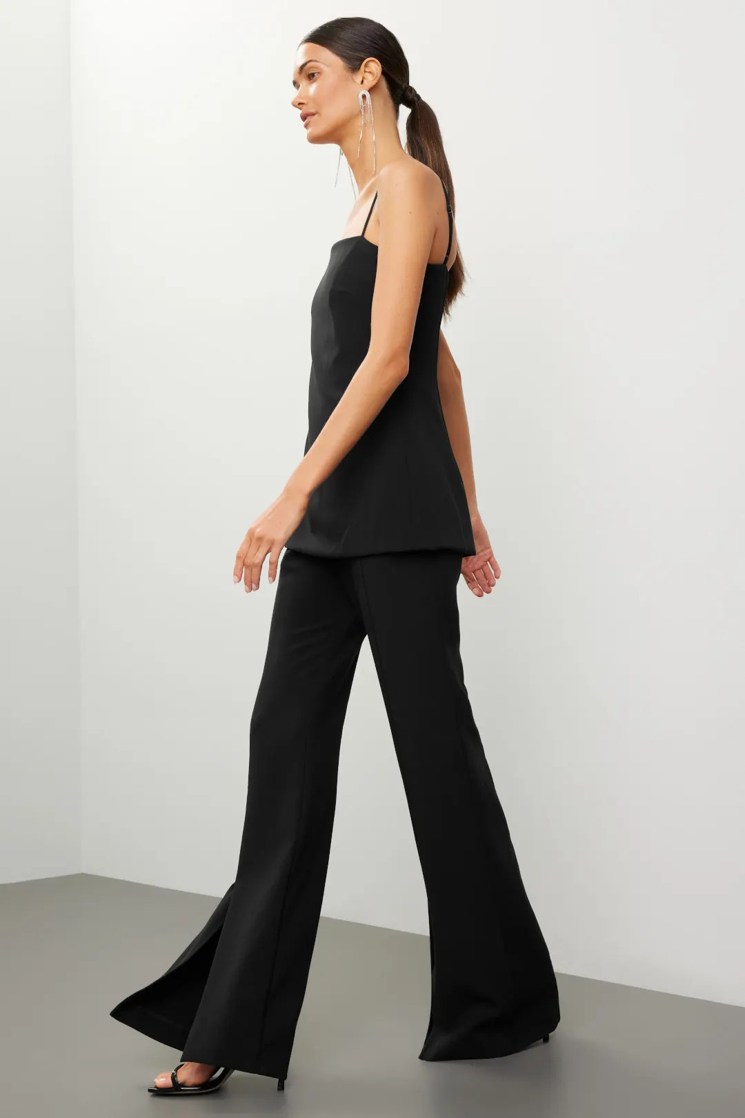 Jaslyn JumpsuitHeartAdd to Hearts | Rent the Runway