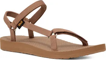 Teva Original Universal Slim Sandal (Women) | Nordstrom | Nordstrom