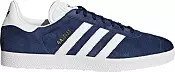 adidas Originals Gazelle Shoes | Dick's Sporting Goods