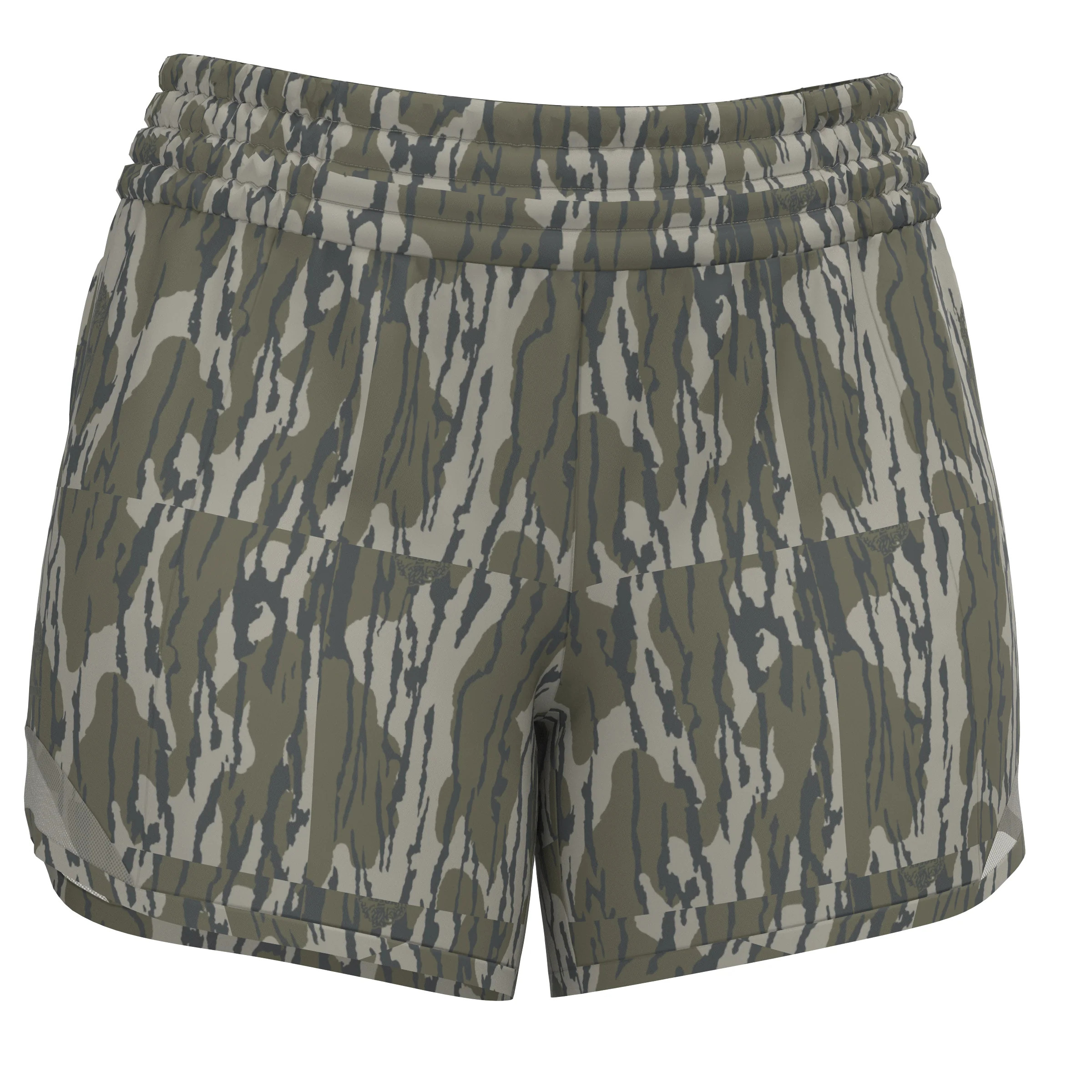 LG Vista Shorts | Local Boy Outfitters