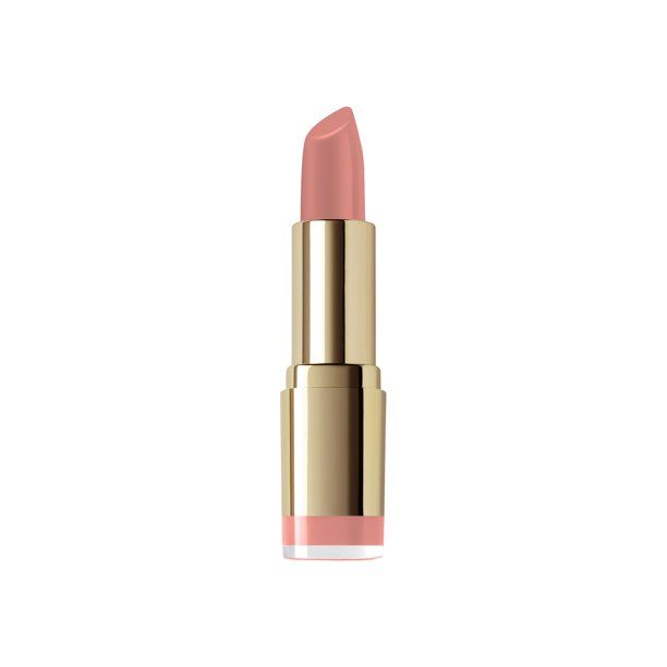 Milani Color Statement Lipstick, Matte Naked | Walmart (US)