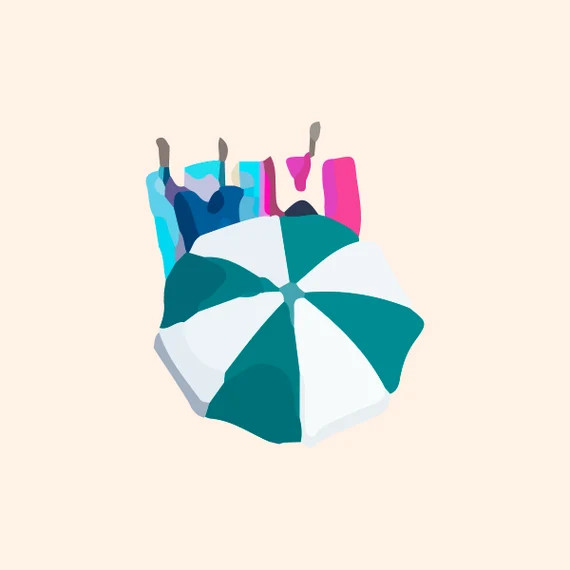 Read the full title
    Sand VI - Wall Art | Etsy (US)