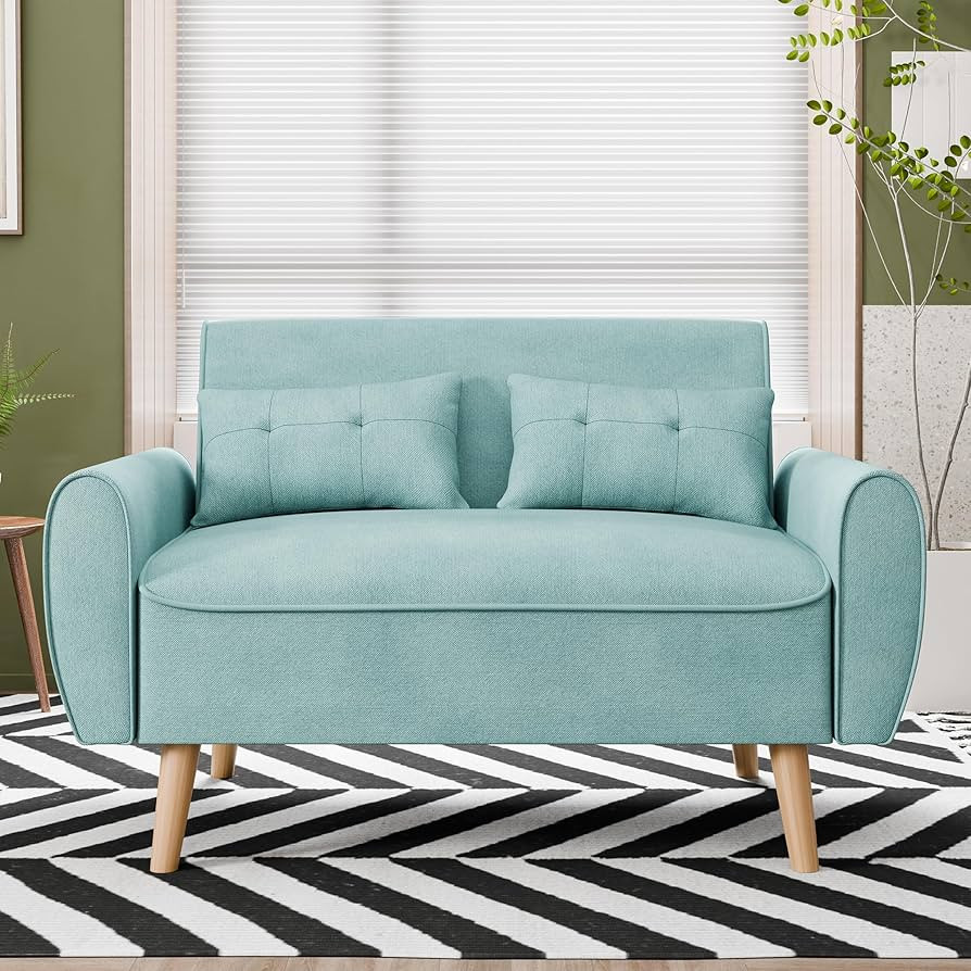 Visit the Vongrasig Store | Amazon (US)