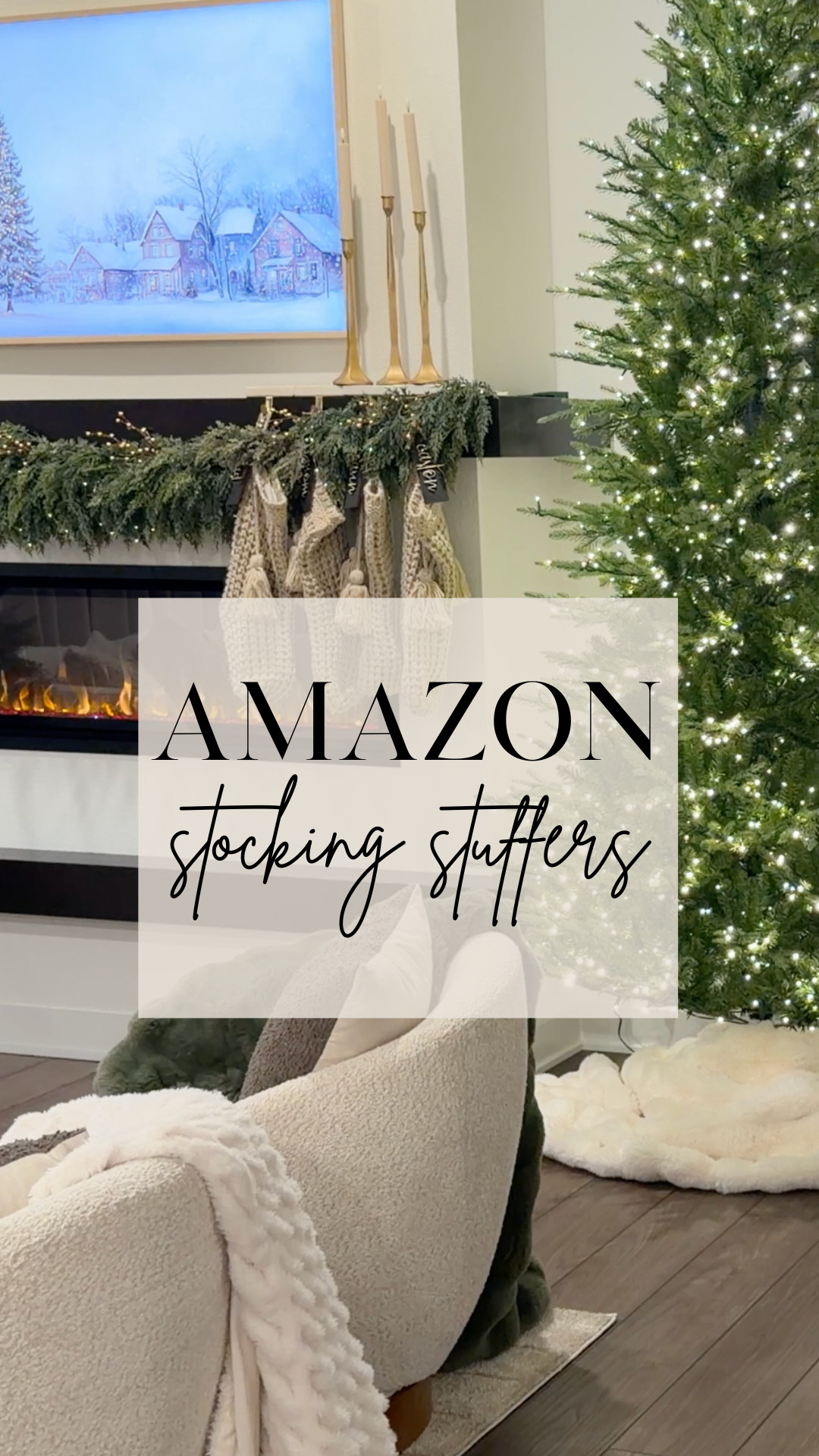 Still looking for stocking stuffers under $10? I’ve got you. 

 #LTKGiftGuide #LTKHoliday