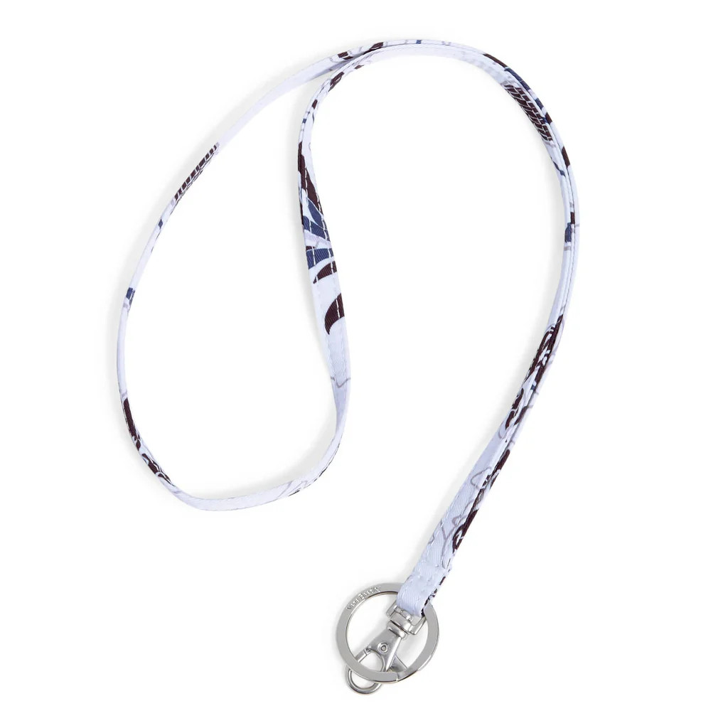 Lanyard | Vera Bradley