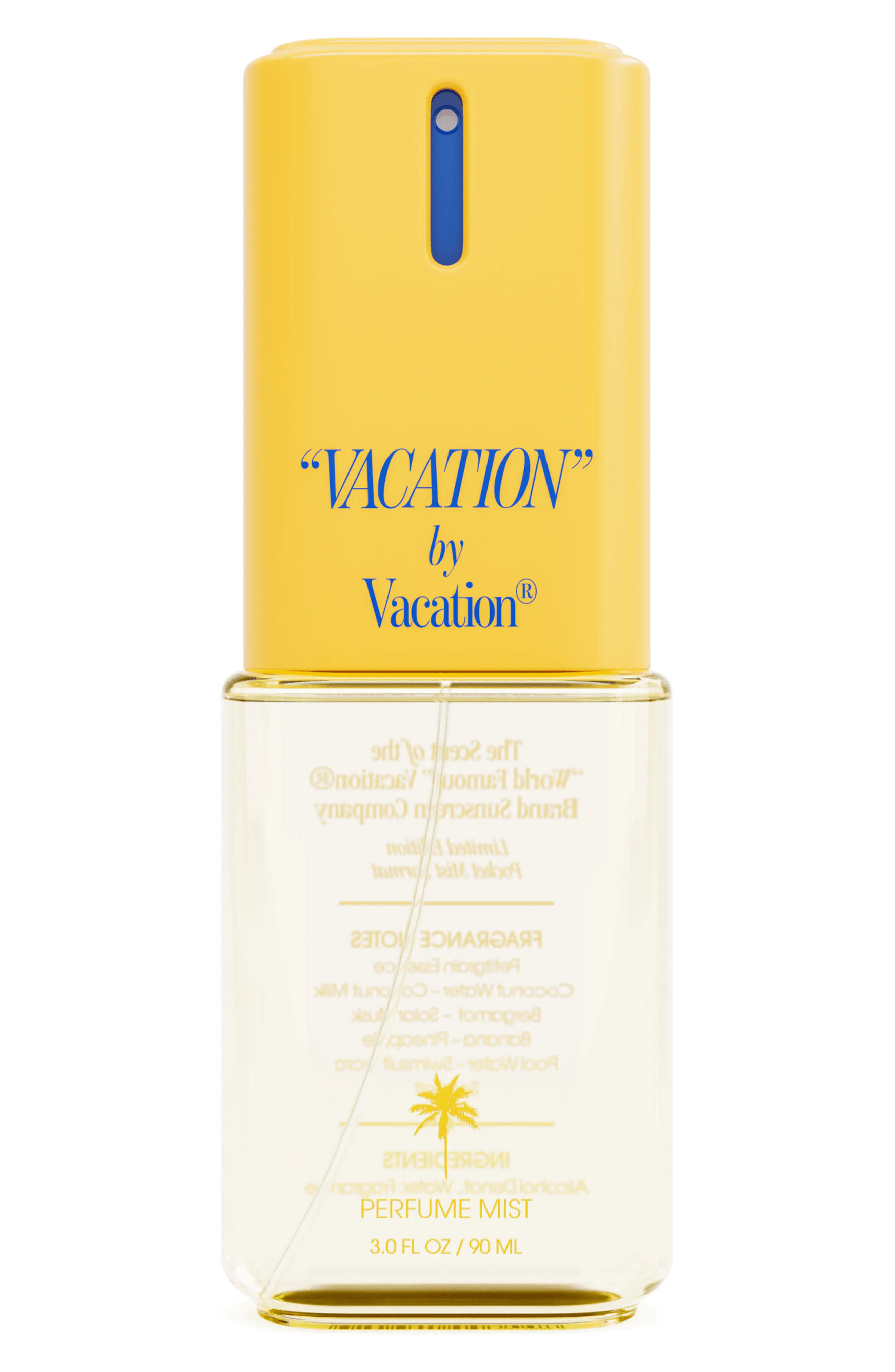 Body Mist (Women) | Nordstrom | Nordstrom