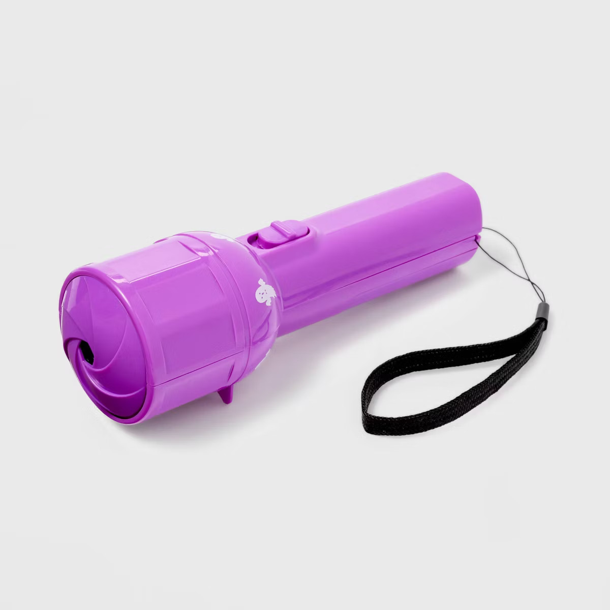 Kids' Incandescent Ghost Halloween Flashlight - Hyde & EEK! Boutique™ | Target