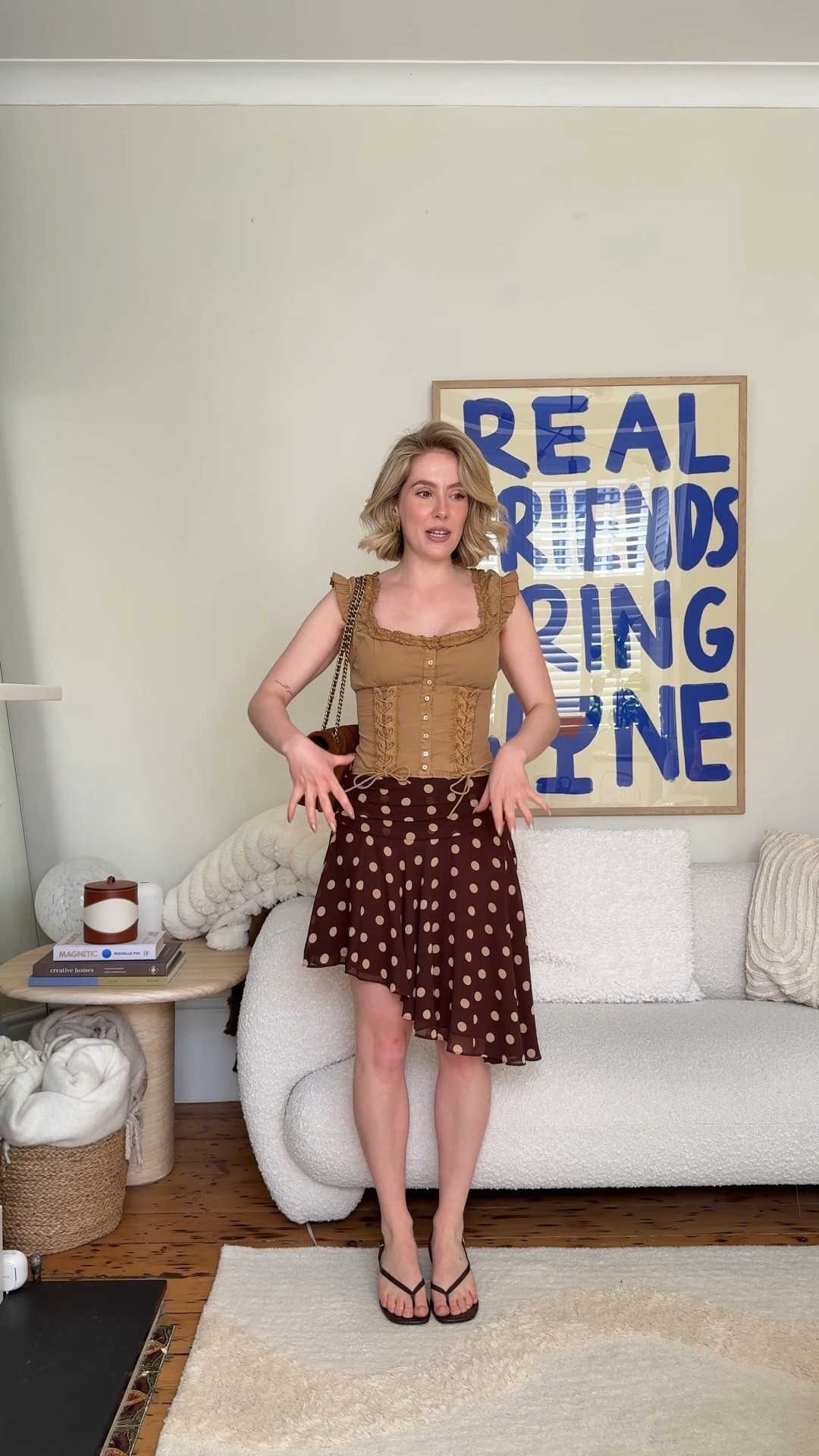 Zara try on haul 

#LTKspring #LTKsummer #LTKuk