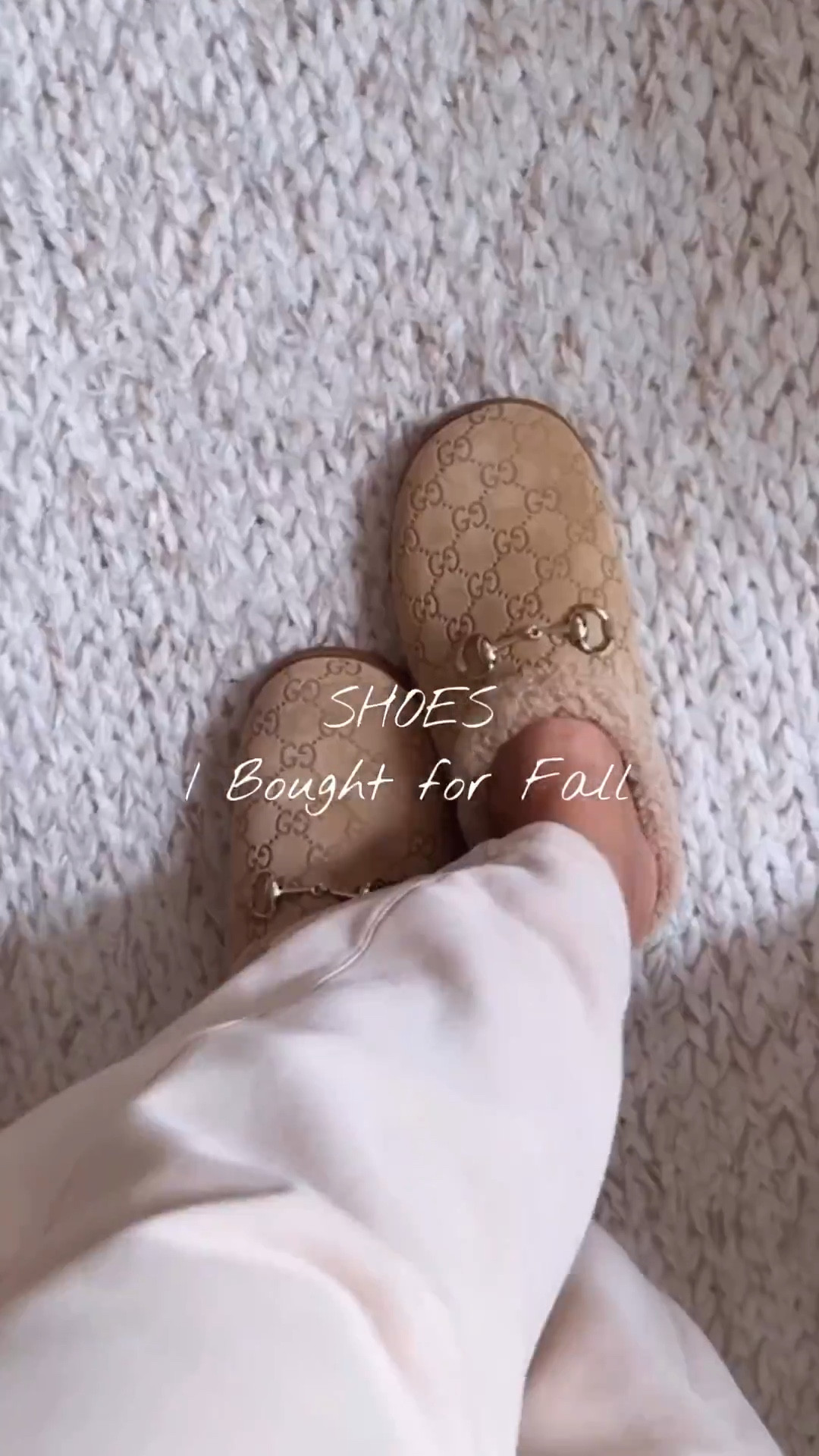 Shoes I bought for fall! 🤎🍂



Mule, clog. Sneakers, suede shoes. Suede boots. Designer. 

#LTKSeasonal #LTKShoeCrush #LTKGiftGuide