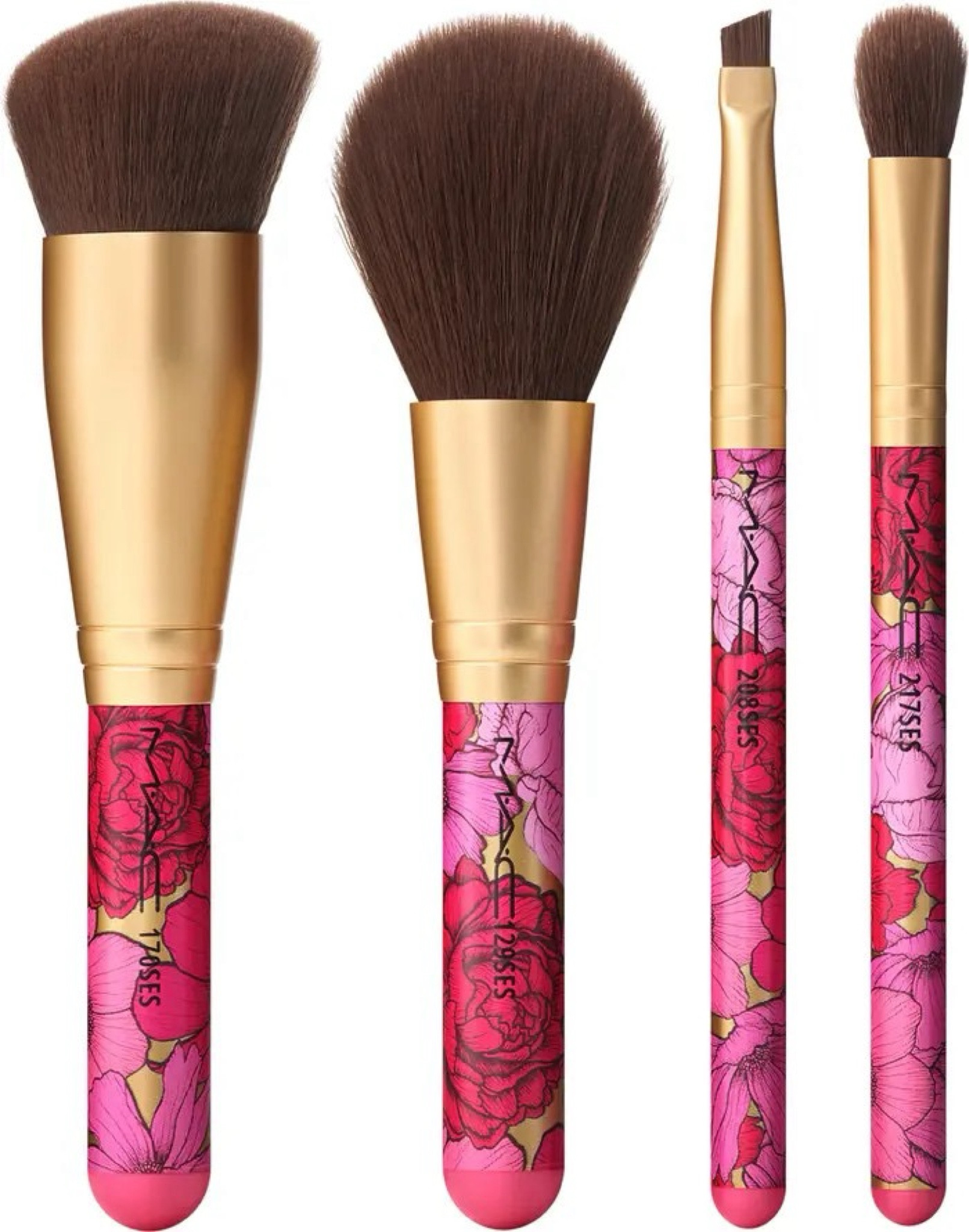 #LTKSaleAlert #LTKxNSale #LTKBeauty