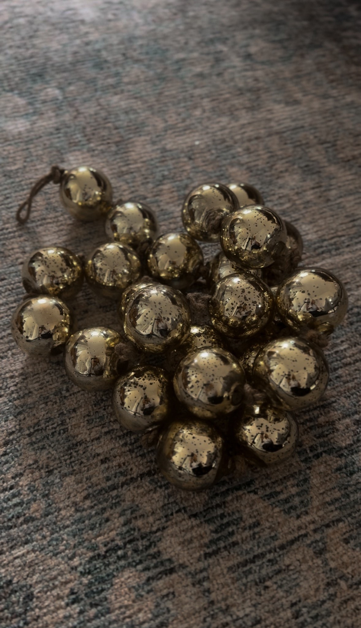 Viral holiday finds!!  

#LTKstyletip #LTKcanada #LTKwinter