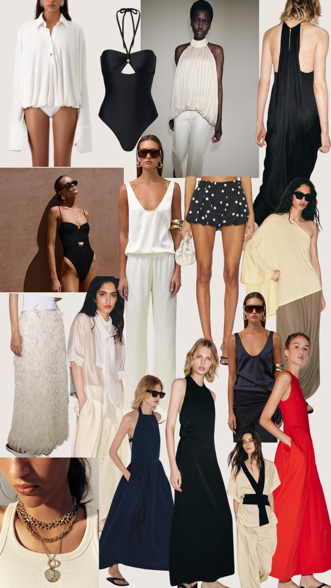 july most loved

#LTKootd #LTKSeasonal