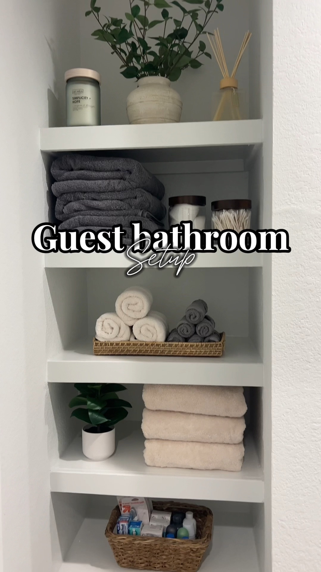 #LTKVideo #LTKstyletip #LTKhome