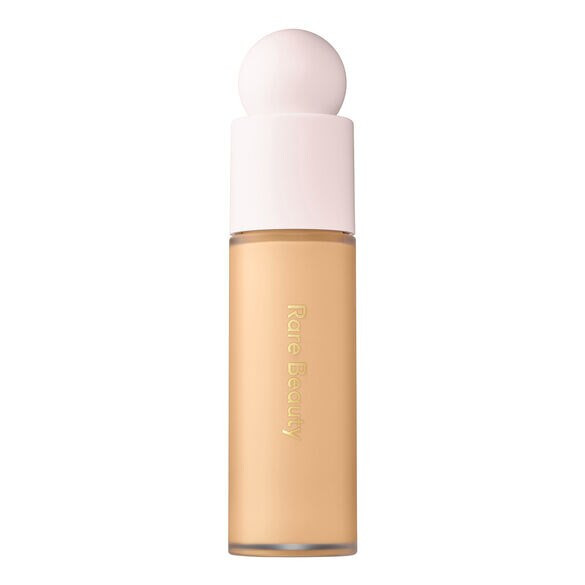 Liquid Touch - Fond de teint léger | Sephora (US)