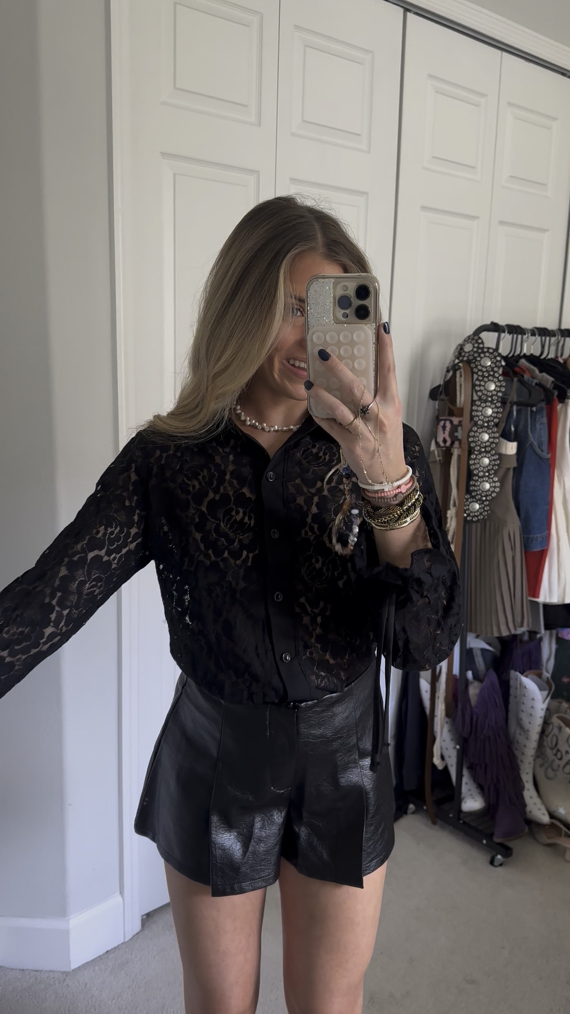 my monthly haul of all things @FOREVER 21 i scour the F21 website for the best of the best and i need to share these with yall cause they’re good!! 🤎 perfect for fall fashion!!! They are 🔗 in my LTK & my Forever 21 Storefront. https://liketk.it/4VpcA

#forever21 #forever21finds #forever21haul #forever21ambassador #tryonhaul #forever21clothes #tryon #tryonwithme #trendyoutfits #trendyclothes #forever21fallhaul #f21finds #f21xme #walmartclothing #winterfashion #winterclothinghaul #fallclothinghaul #fallhaul #clothinghaul #falltrends #shoppinghaul forever 21, forever 21 haul, forever 21 finds, f21 fashion, forever 21 fall fashion, new arrivals, fall fashion, dresses for fall, unboxing shopping haul, shopping haul, outfit, outfit of the day, outfit inspo, outfit ideas, styling, try on, fashion, affordable fashion. 


#LTKFindsUnder50 #LTKHoliday #LTKWatchNow