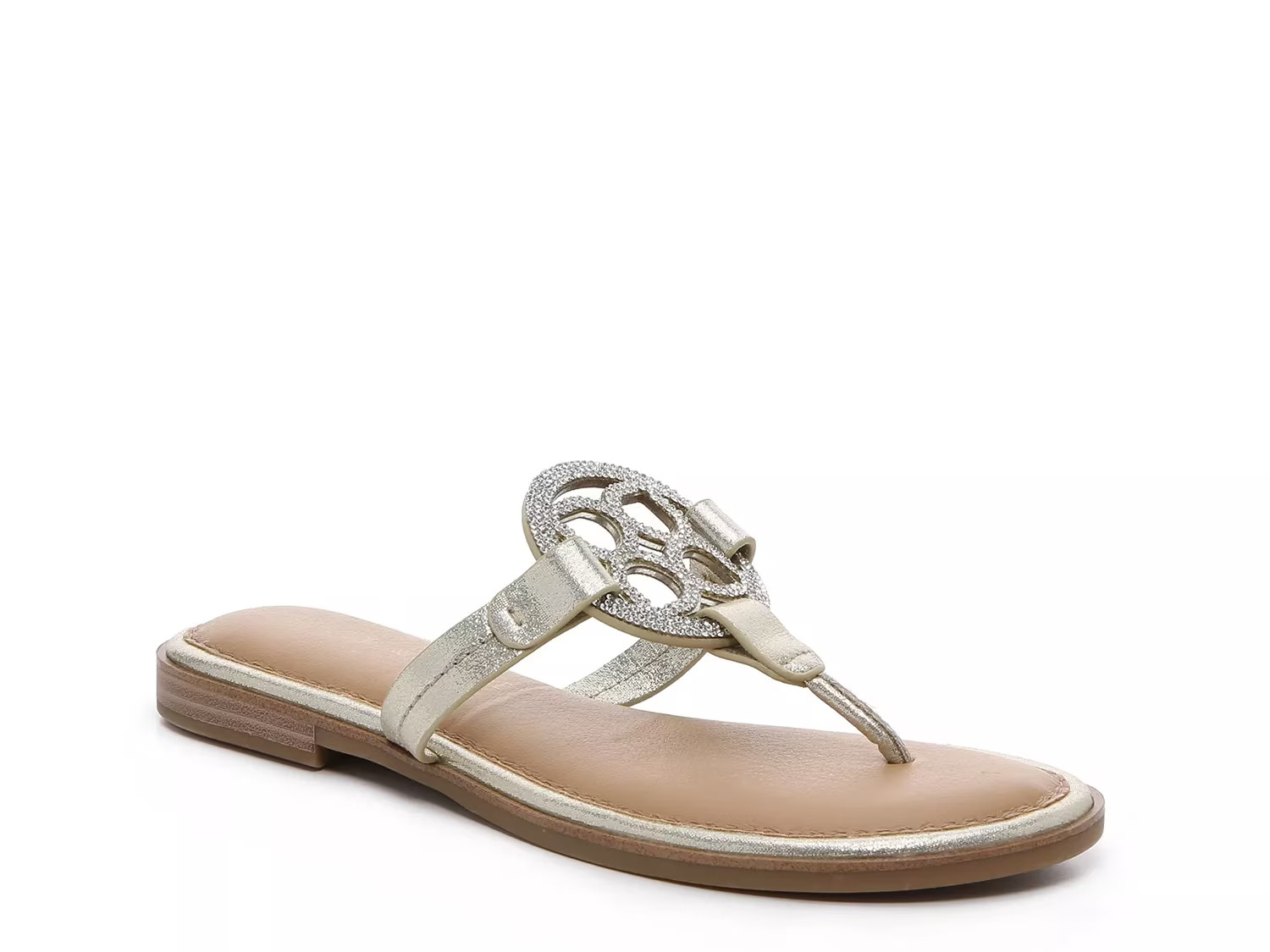 Dahlin Sandal | DSW