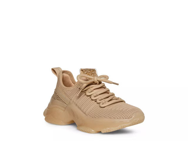 Steve Madden JMaxima Sneaker - Kids' | DSW