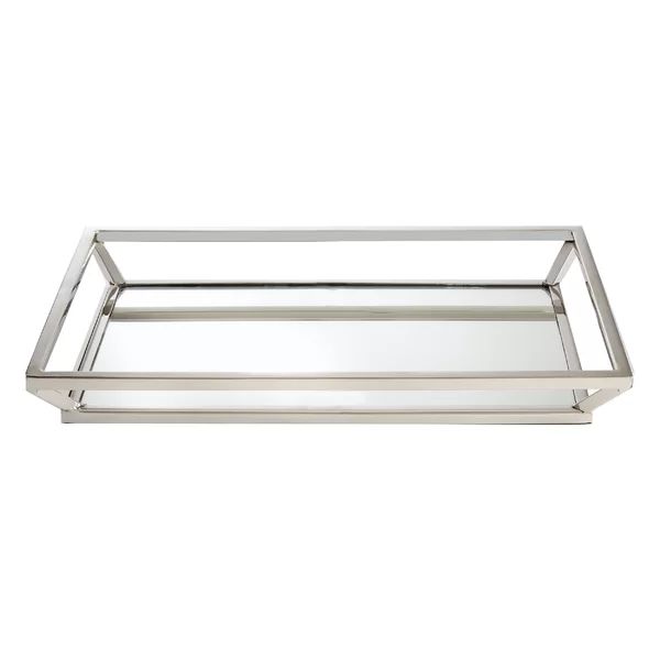 Myatt Tray | Wayfair North America