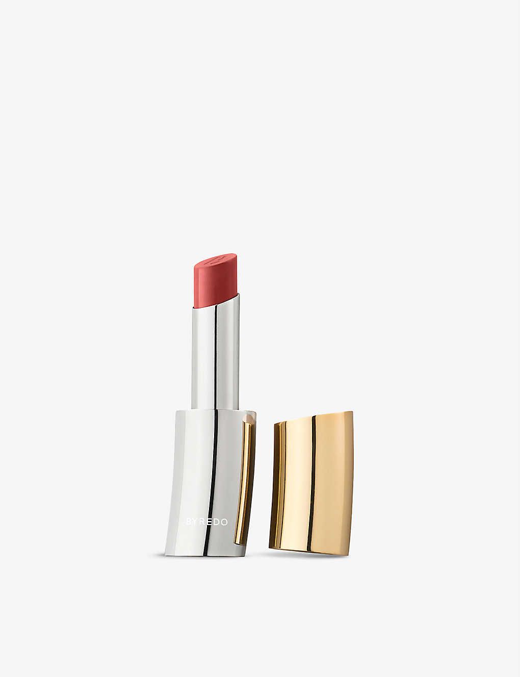Lipstick 3g | Selfridges