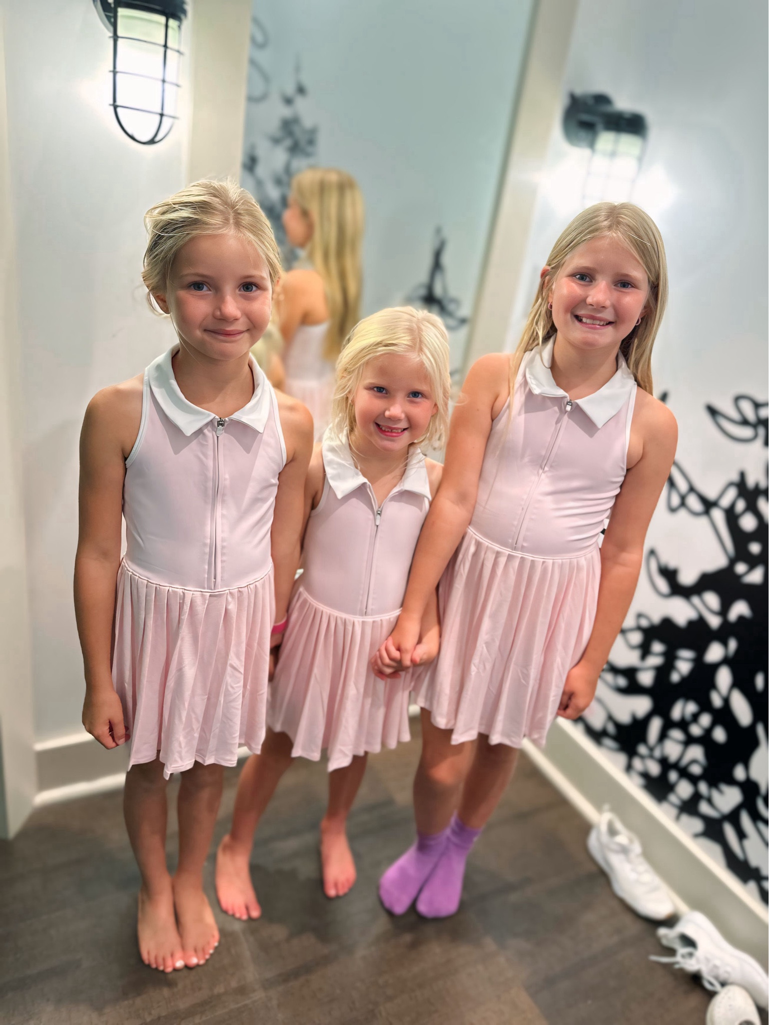 Back to school
Abercrombie kids
Pleated dress
Tennis dress


#LTKBacktoSchool