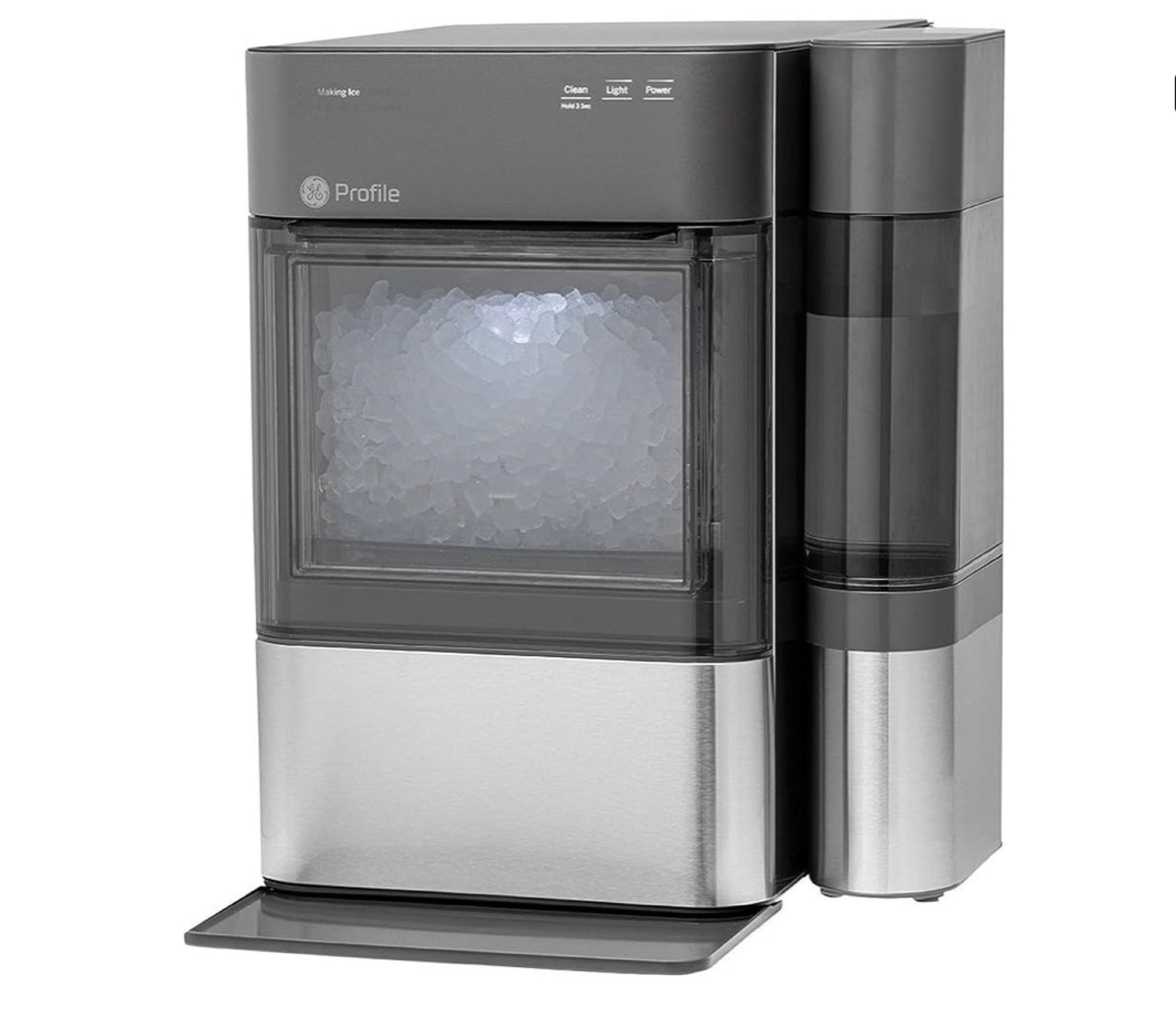 #LTKGiftGuide #LTKHolidaySale #LTKxPrime