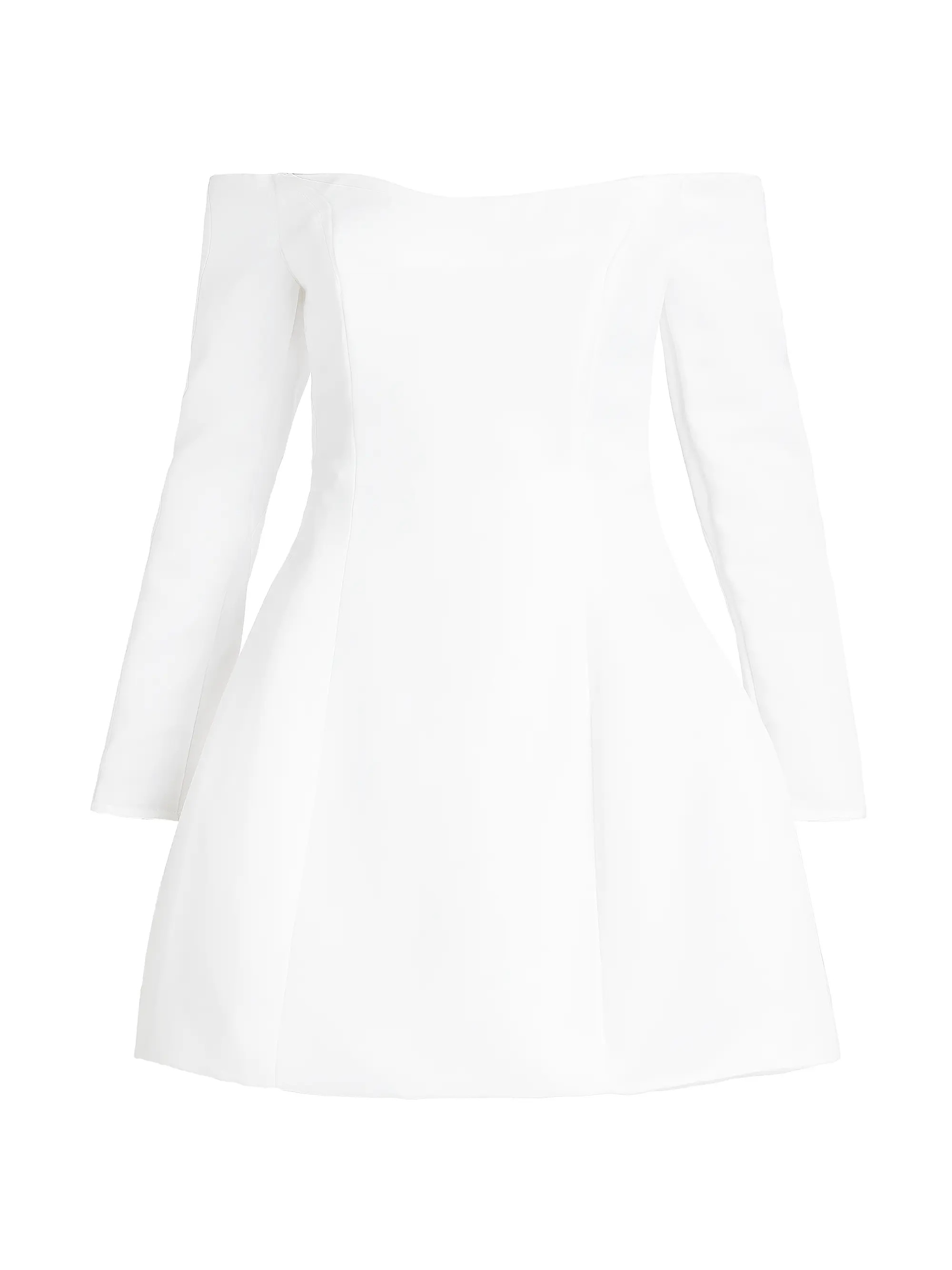 Shop Elliatt Modern Bride Vida Dress | Saks Fifth Avenue | Saks Fifth Avenue