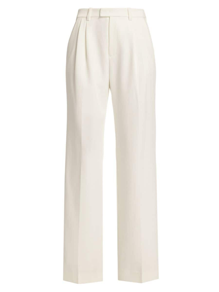 The Low Favorite Pants | Saks Fifth Avenue